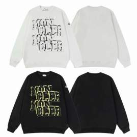 Picture of Moncler Sweatshirt _SKUMonclerXS-Lsxitx800535105